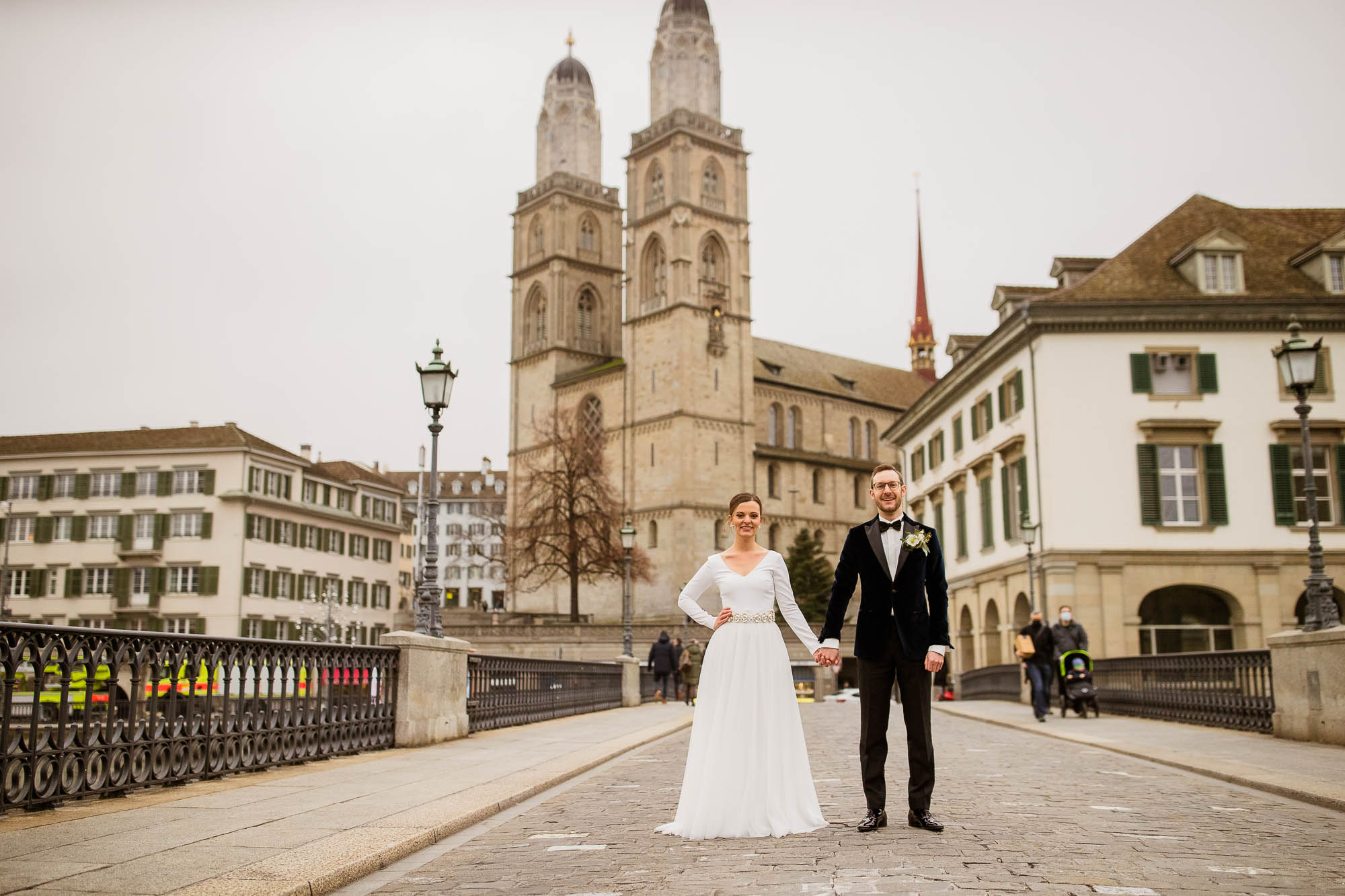 Export x3 1DX20209 Hochzeit 2020 Andrea & Joel